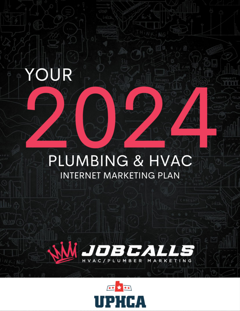 Copy of 2024 Internet Marketing Plan Workbook